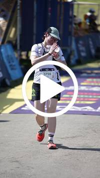 BIB:  <button type="button" onclick="openModal(27269326)" class="btn btn-primary btn-sm float-right" data-toggle="modal" data-target=".modal-high-quality">
                <i class="fa fa-download"></i> Download
                </button>